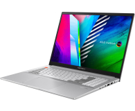 ASUS Vivobook Pro 16X i5-11300H/16GB/512/W10P RTX3050 - 704874 - zdjęcie 3